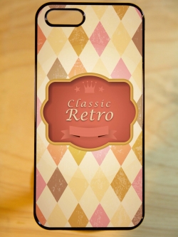 เคสลาย วินเทจ