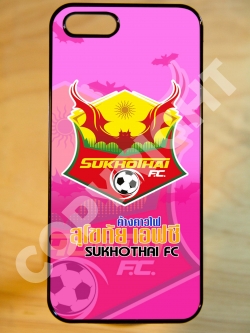 ทีม สุโขทัย FC