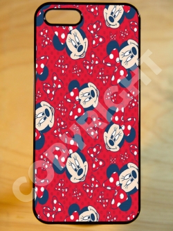 เคสลาย มิกกี้เมาส์