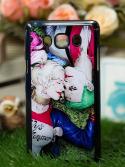 เคสลาย Joker , Suicide Squad