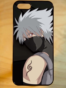 เคสสั่งทำ - ลายการ์ตูน