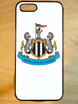 เคสสั่งทำ - ลาย นิวคาสเซิล