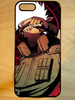 เคสสั่งทำ - ลายการ์ตูน