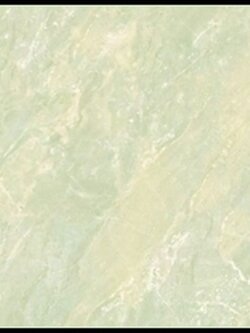 แกรนิตโต้คีรีมาเบิ้ล-กรีน (69915)