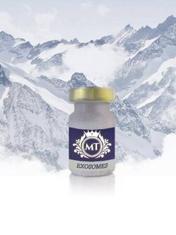 MT EXOXOMES Improve the therapeutic effect of MT-exosomes anti-inflammatory and antioxidant ,Brain, Liver and Kidney , Liver Cancer , Wound Healing in Diabetes