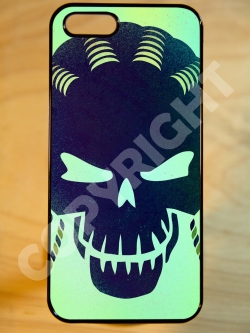 เคสลาย Joker , Suicide Squad