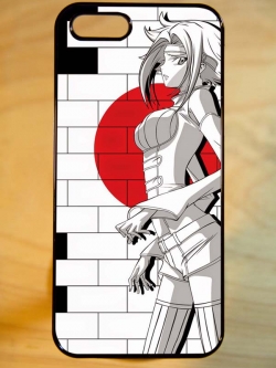 เคสสั่งทำ - ลายการ์ตูน