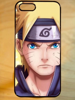 เคสสั่งทำ - ลายการ์ตูน