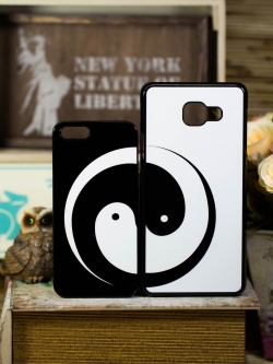 เคสลาย การ์ตูน คู่