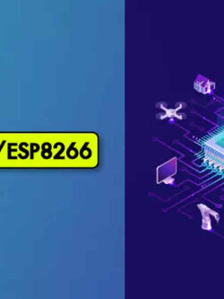 คอร์สออนไลน์ เรียนรู้ NodeMCU/ESP8266 และ IoT (กรุณากดสมัครเรียนและชำระเงินที่ลิ้งค์ชื่อคอร์สด้านล่าง) ออนไลน์