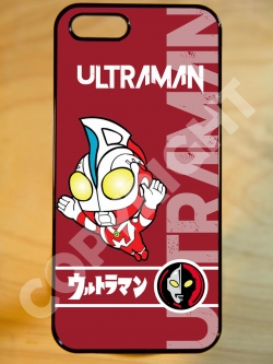 เคสลาย อุลตร้าแมน