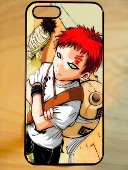 เคสสั่งทำ - ลายการ์ตูน