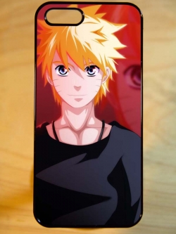 เคสสั่งทำ - ลายการ์ตูน