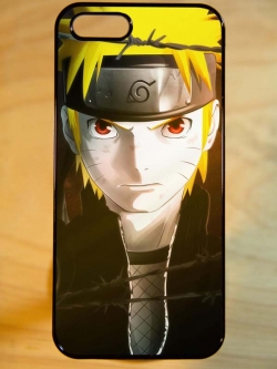 เคสสั่งทำ - ลายการ์ตูน