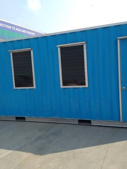 บริการให้เช่า บ้านพักคนงาน