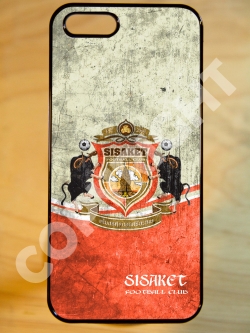 ทีม ศรีสะเกษ FC