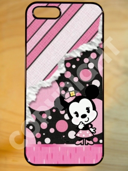 เคสลาย มิกกี้เมาส์