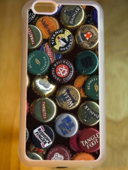 เคสสั่งทำ - ลายกราฟฟิก