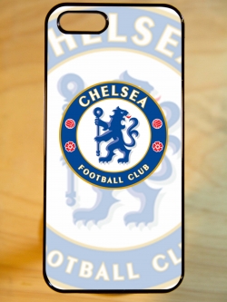 เคสสั่งทำ - ลาย Chelsea fc