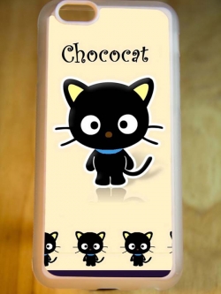 เคสสั่งทำ - ลาย แมว