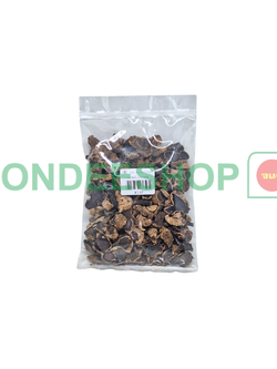 กระชายดำแห้ง100 กรัม #1137