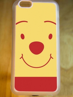 เคสสั่งทำ - ลายการ์ตูน