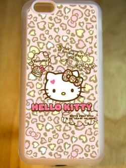 เคสสั่งทำ - ลายการ์ตูน