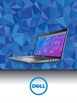 DELL Precision M3570 [P/N SNSM357001] ขาย notebook | จำหน่าย notebook | ร้านขาย Notebook