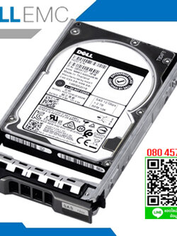 ST9300453SS ,DELL SAVVIO 15K RPM.3 300GB 15K RPM 6G SED FIPS SFF SAS HDD