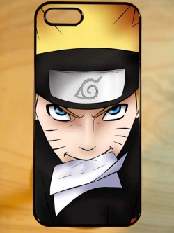 เคสสั่งทำ - ลายการ์ตูน