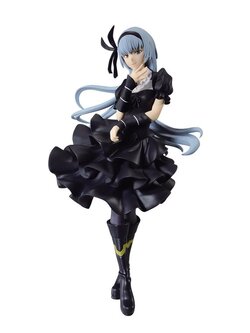 THAT TIME I GOT REINCARNATED AS A SLIME -OTHERWORLDER-FIGURE VOL.19(B:LUMINUS VALENTINE)