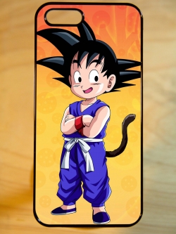 เคสสั่งทำ - ลาย ดราก้อนบอล