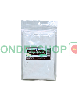 หัวเชื้อเทมเป้ 50ก. #2830