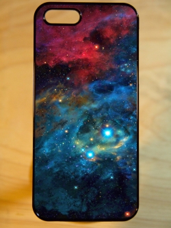 เคสลาย ท้องฟ้า