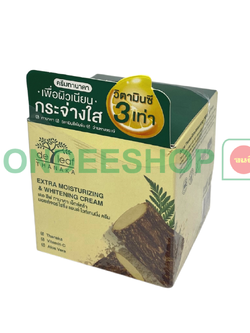 เดอลีฟทานาคาครีม 40 มล. #8852660613227