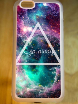 เคสสั่งทำ - ลายกราฟฟิก