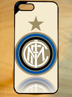 เคสสั่งทำ - ลาย Real Madrid