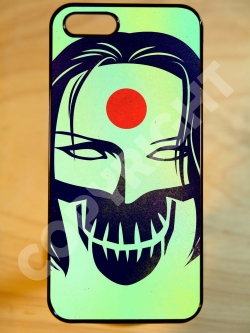 เคสลาย Joker , Suicide Squad