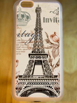 เคสสั่งทำ - ลายกราฟฟิก