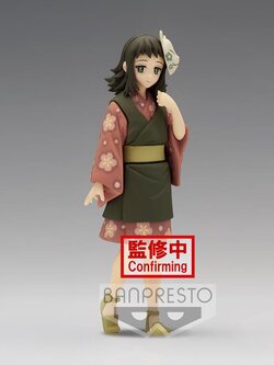 KIMETSU NO YAIBA FIGURE VOL.21 (A:MAKOMO)