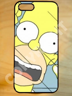 เคสลาย ซิมสัน