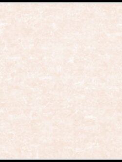 แกรนิตโต้ลิลลี่-พิงค์ (HD6302)