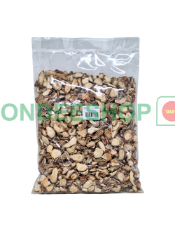 เปราะหอม 500 กรัม #1134