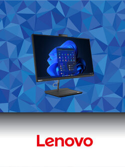 Lenovo ThinkCentre neo 30a [P/N 12K0002GTA] ขายคอมพิวเตอร์ | จำหน่ายคอมพิวเตอร์ | ร้านขายคอมพิวเตอร์