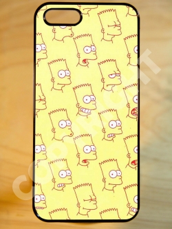 เคสลาย ซิมสัน