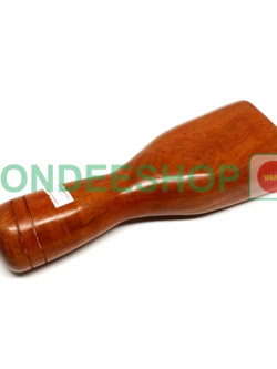 ตอกเส้นใหญ่ #0242