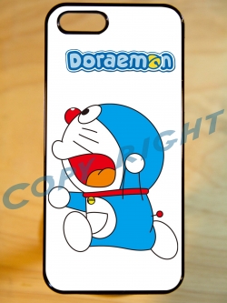 เคสสั่งทำ - ลาย โดเรมอน