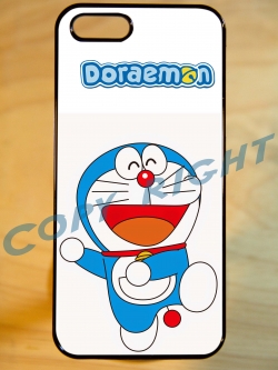 เคสสั่งทำ - ลาย โดเรมอน