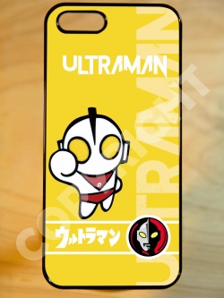 เคสลาย อุลตร้าแมน