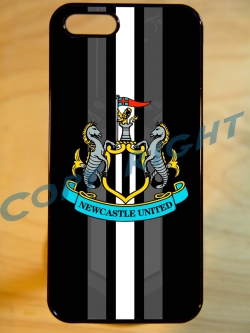 เคสสั่งทำ - ลาย นิวคาสเซิล